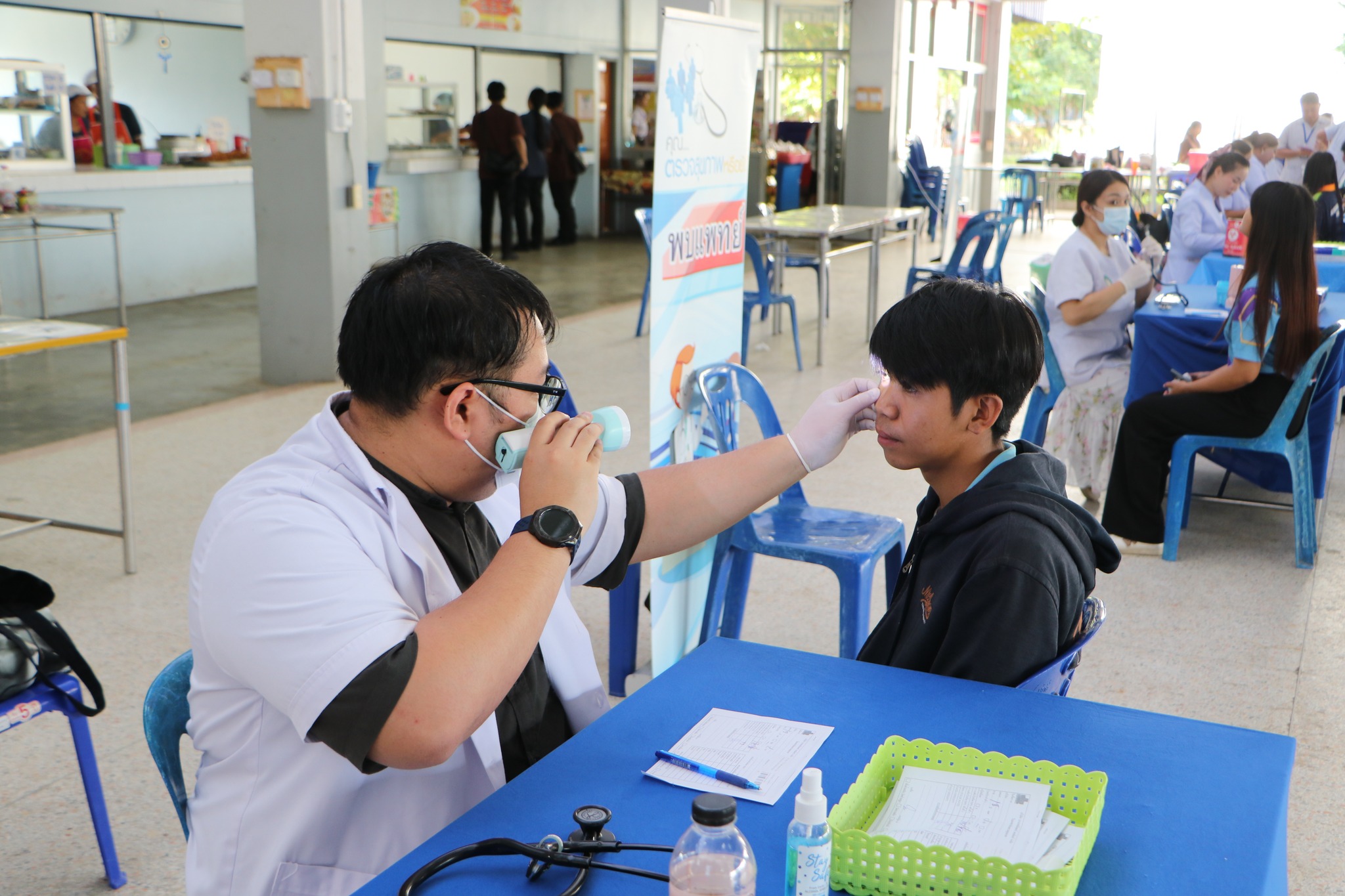 581428585 711009148699292 5550411473839329969 n