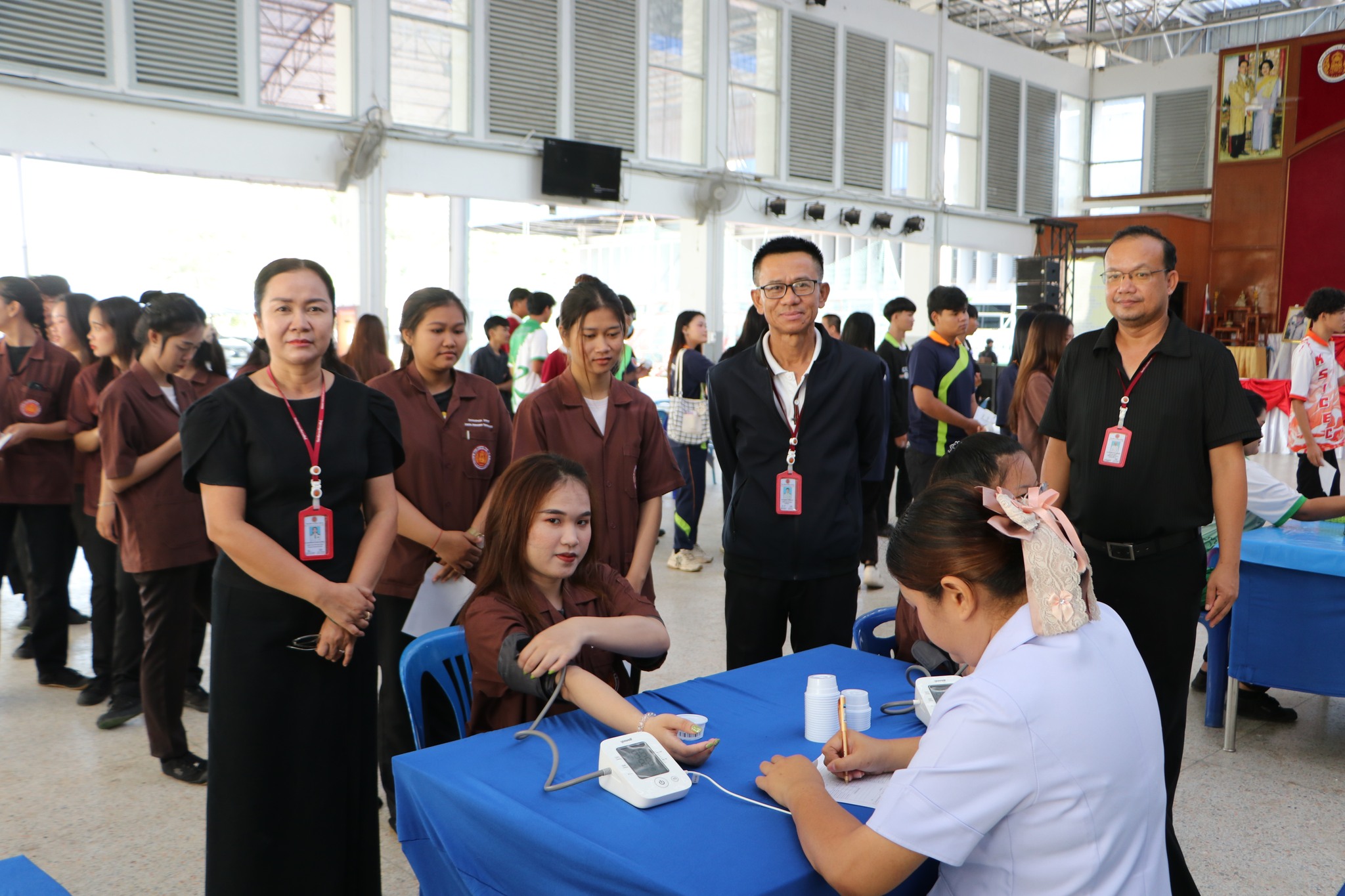 581476814 711010142032526 3243056732203036575 n