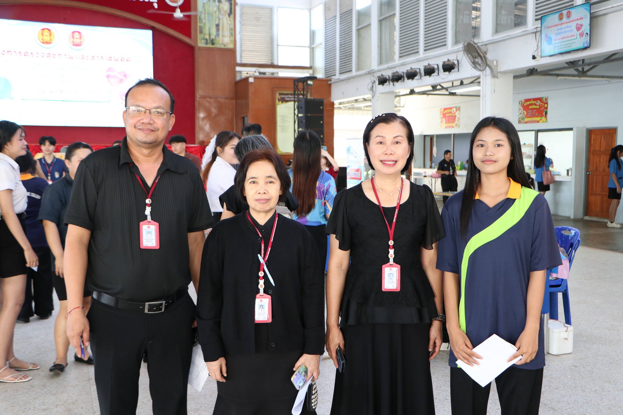 581845285 711008272032713 8098047267681433402 n