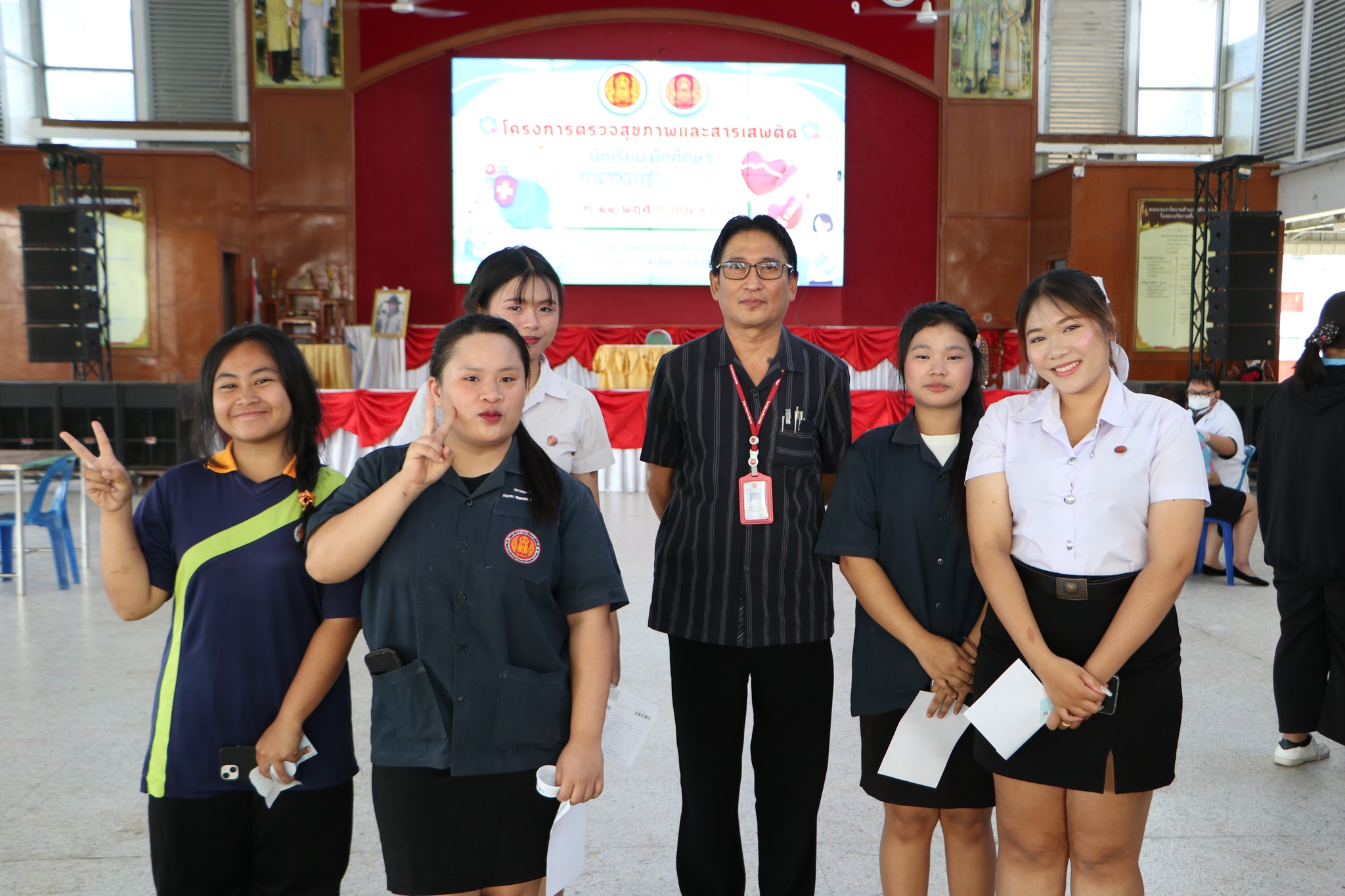 581940840 711009122032628 4212568398725033323 n