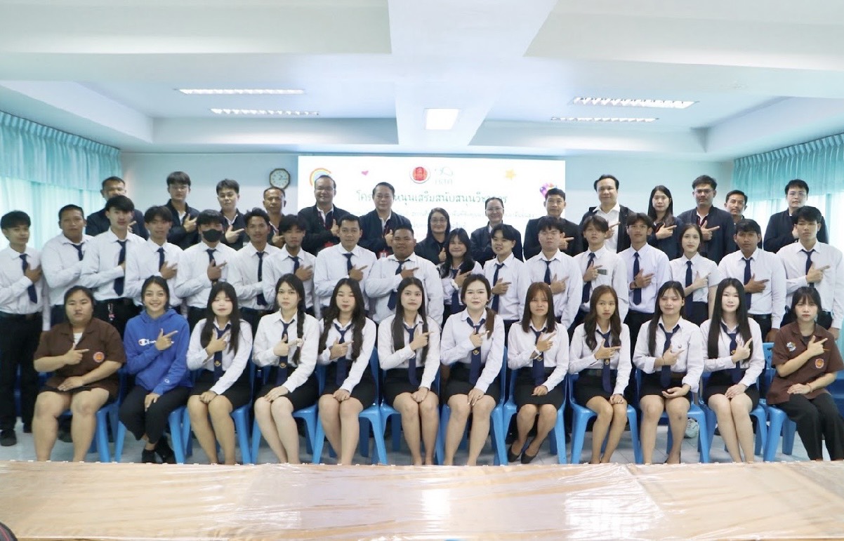 603810987 744541215346085 197491569531432505 n