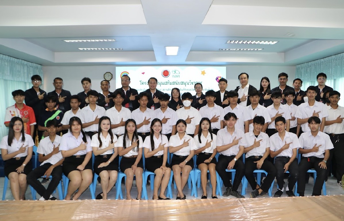 603878117 744541195346087 5901367274985537837 n