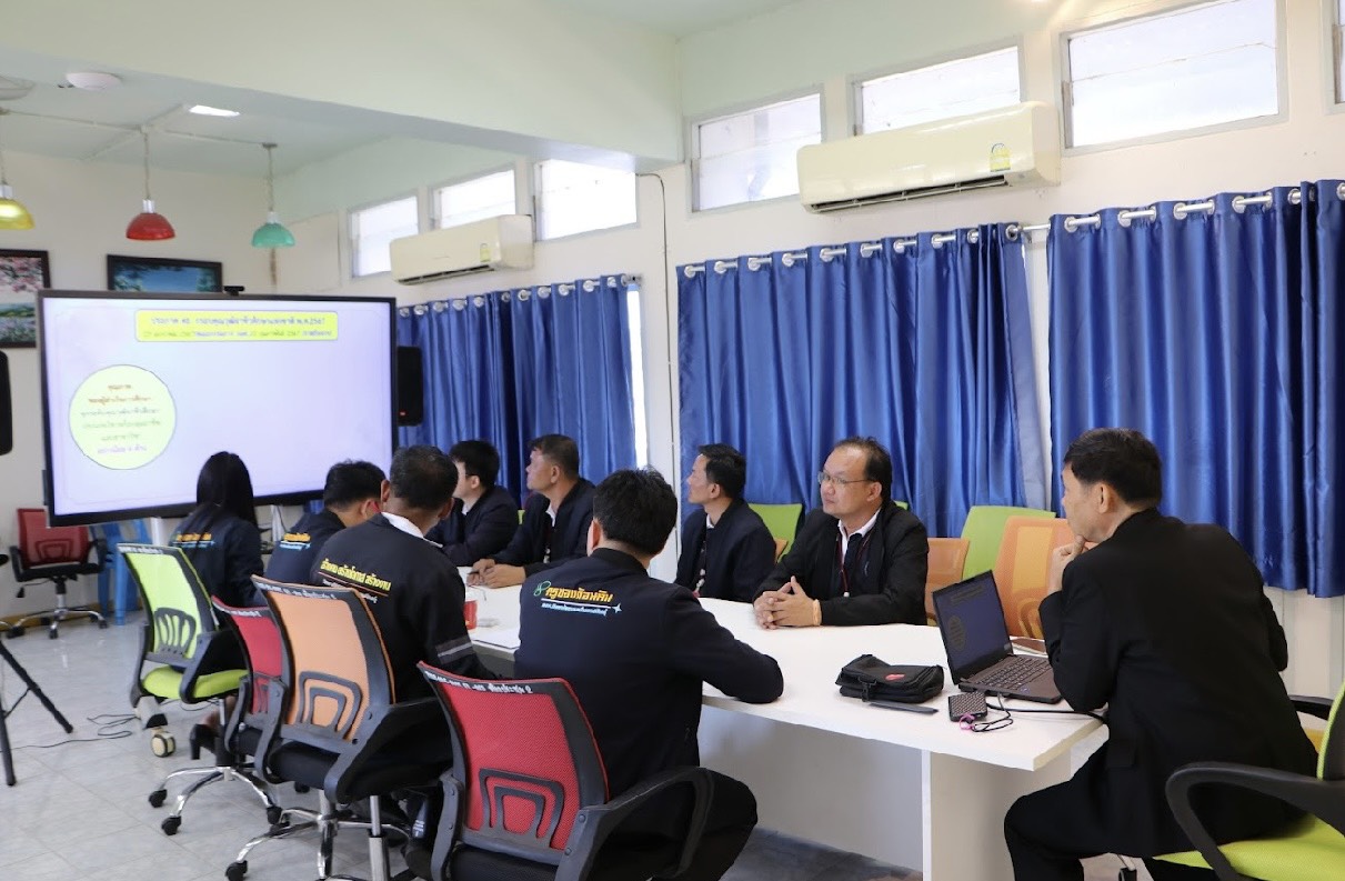 604938059 744541525346054 900421421638538489 n