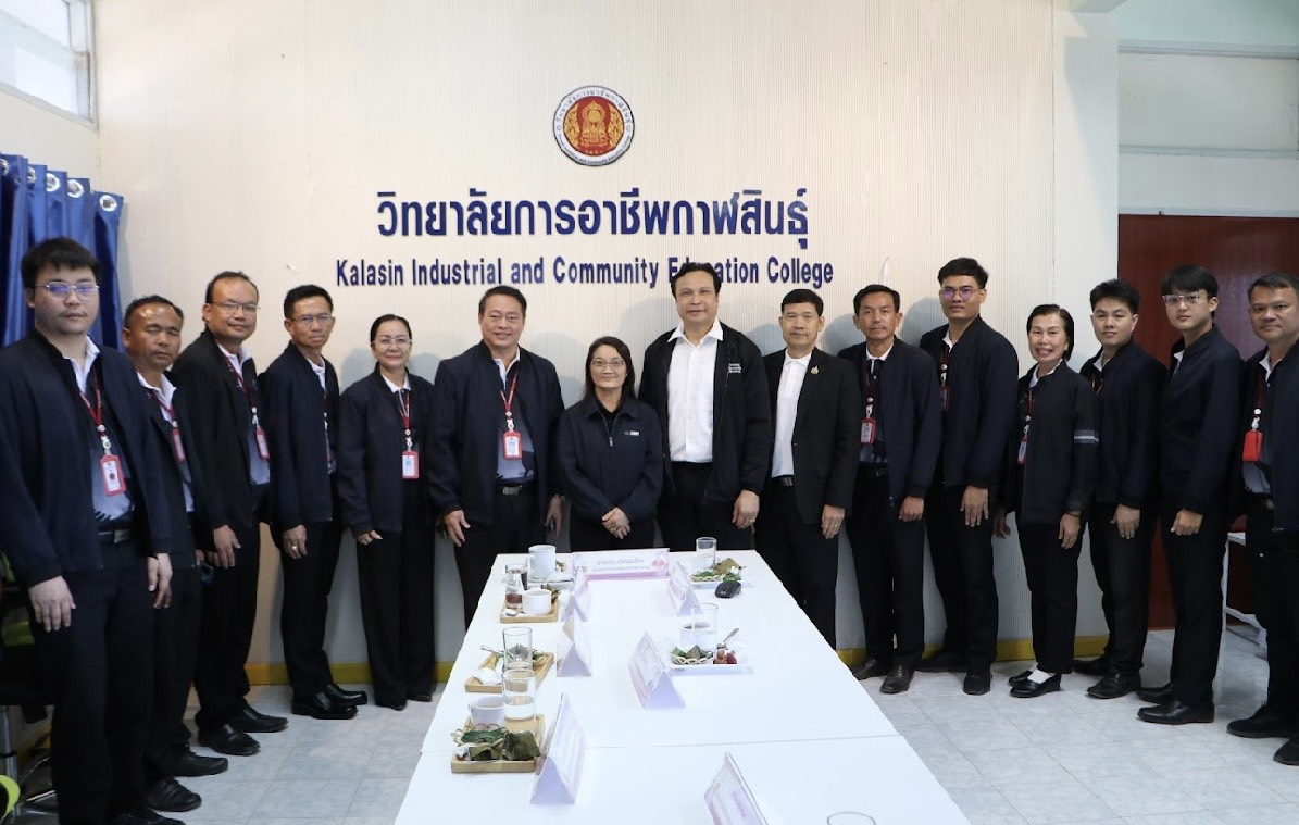 605106232 744541005346106 7170501511130848248 n