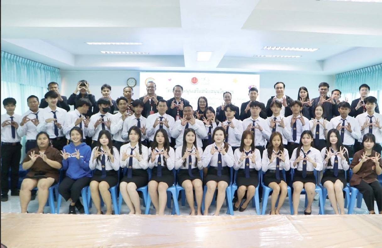 605400861 744541328679407 4794623551762424386 n