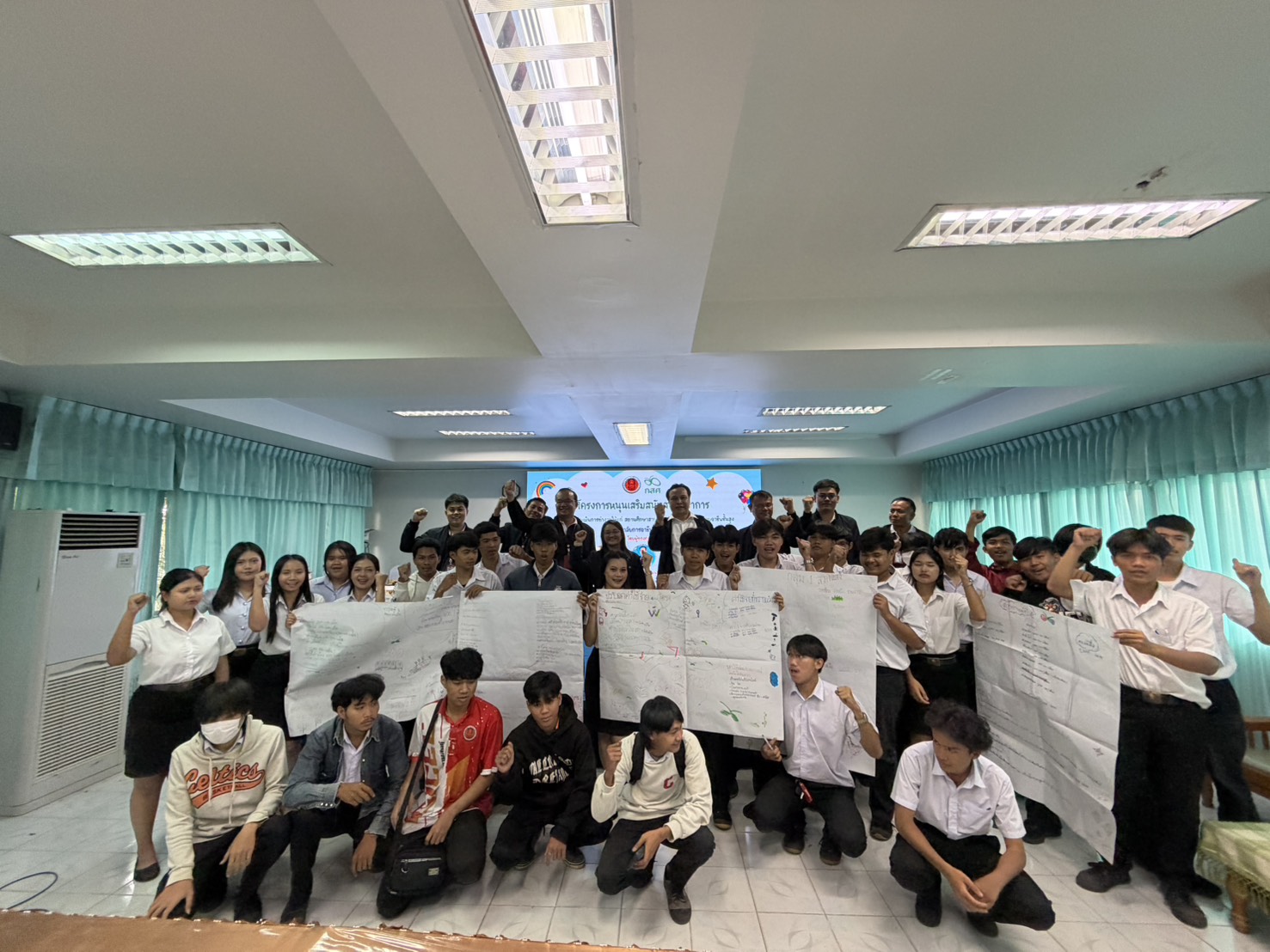 605540605 744541642012709 5981192425604647378 n