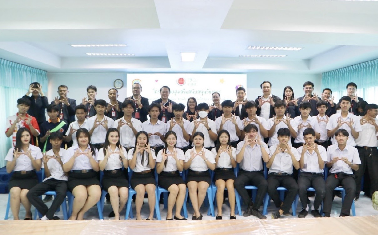 606191020 744541442012729 6037906075310860610 n