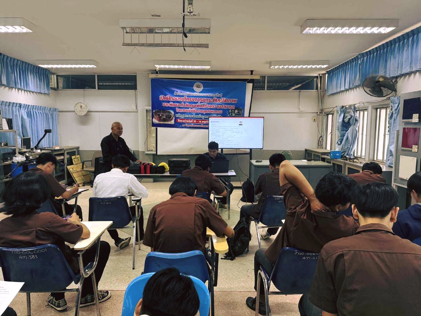 578553267 710090242124516 931973143874485673 n