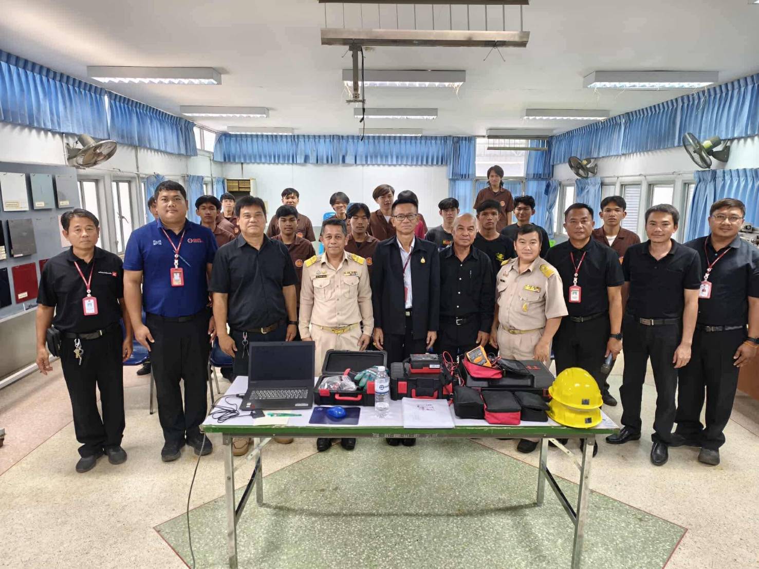 578645049 710089215457952 7129457768310764667 n