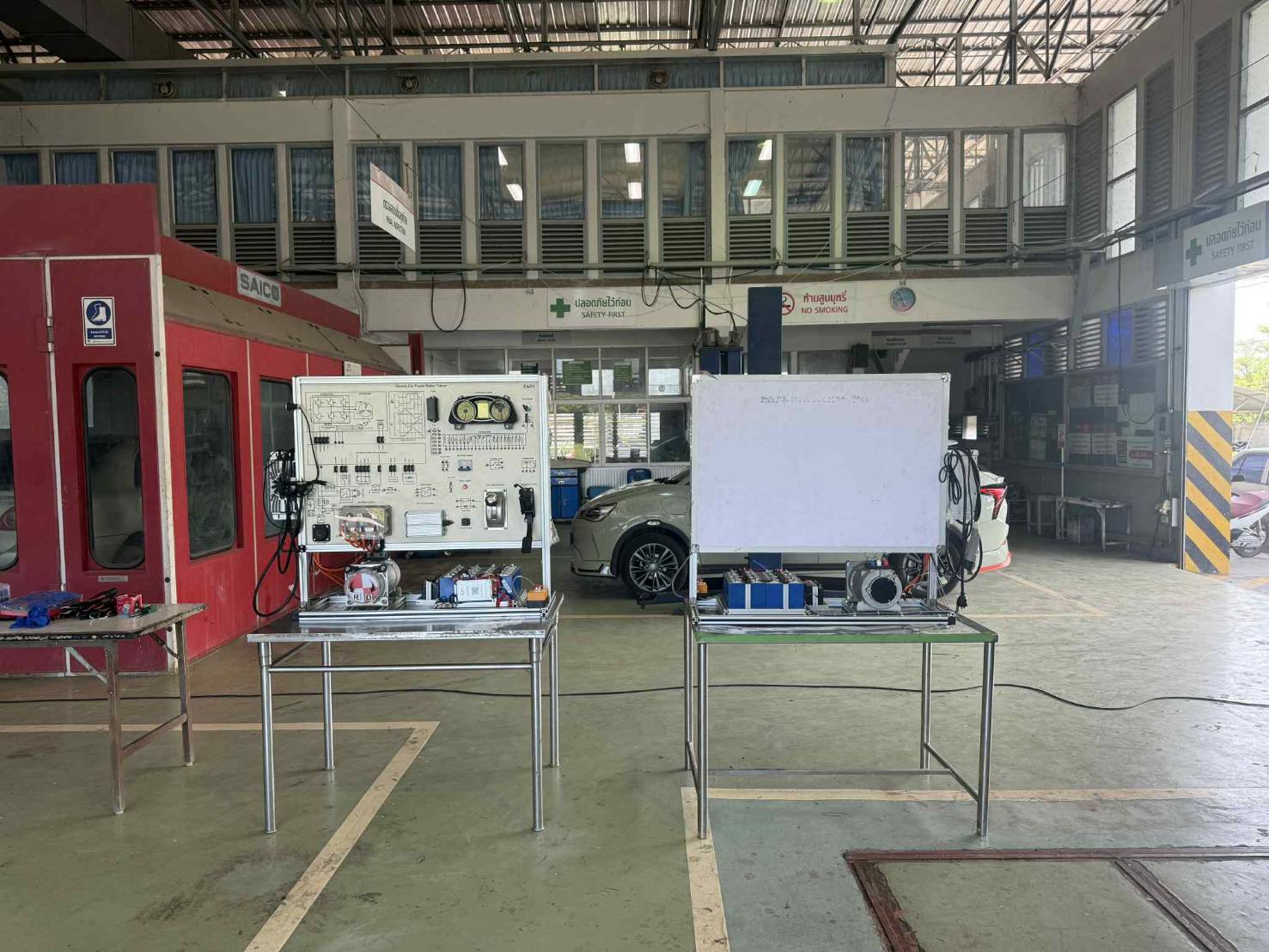 578809673 710088512124689 531339408616965952 n