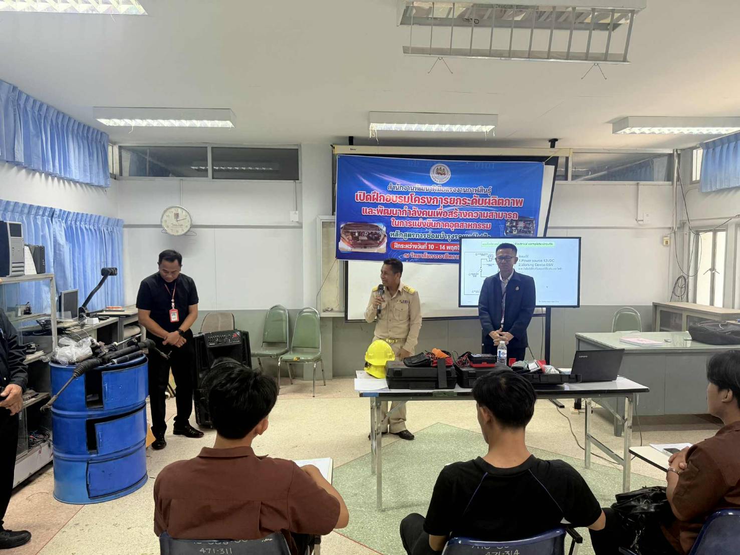 579084308 710089155457958 346283281518192152 n