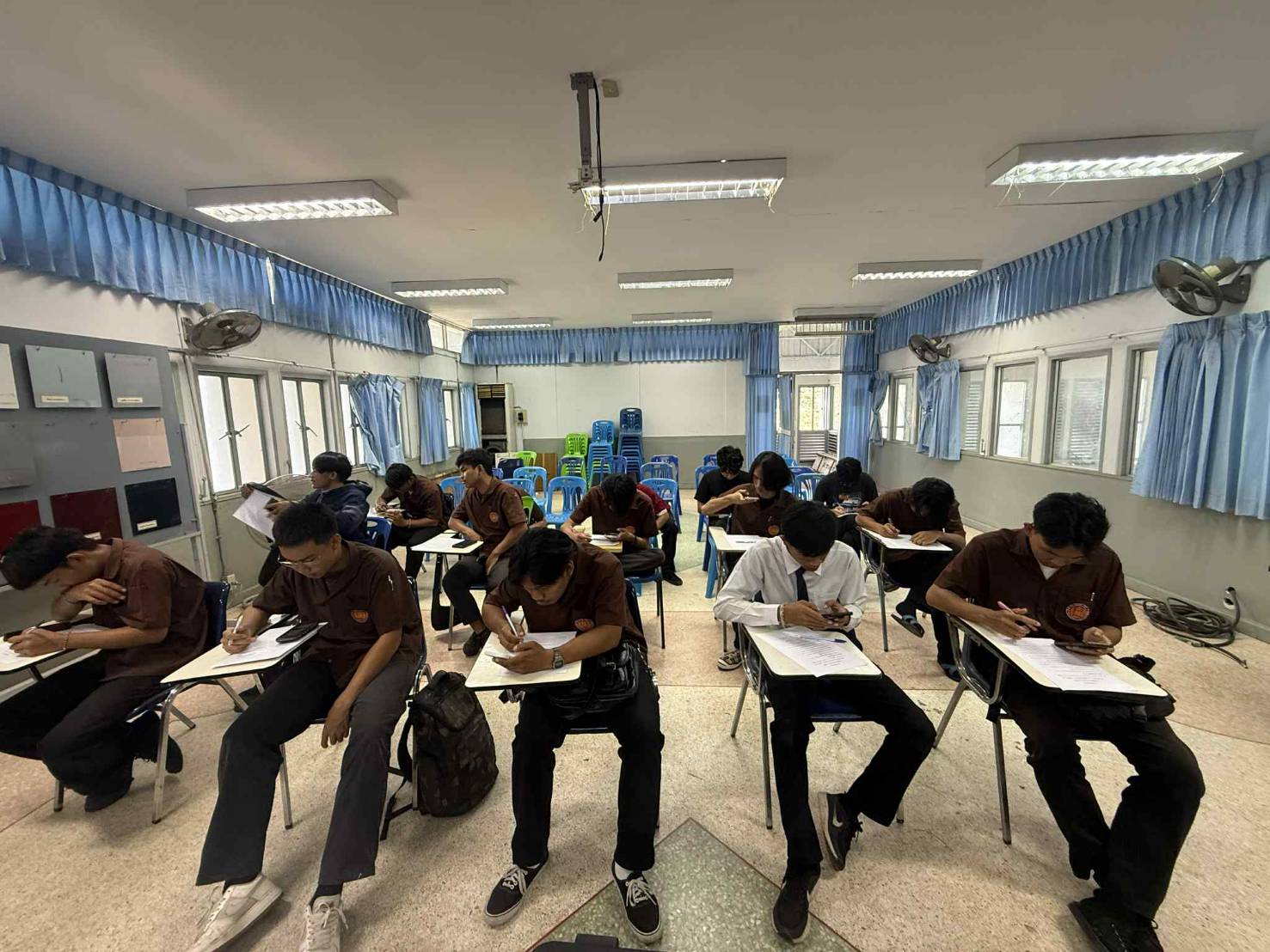 579314981 710088262124714 723178820809163299 n