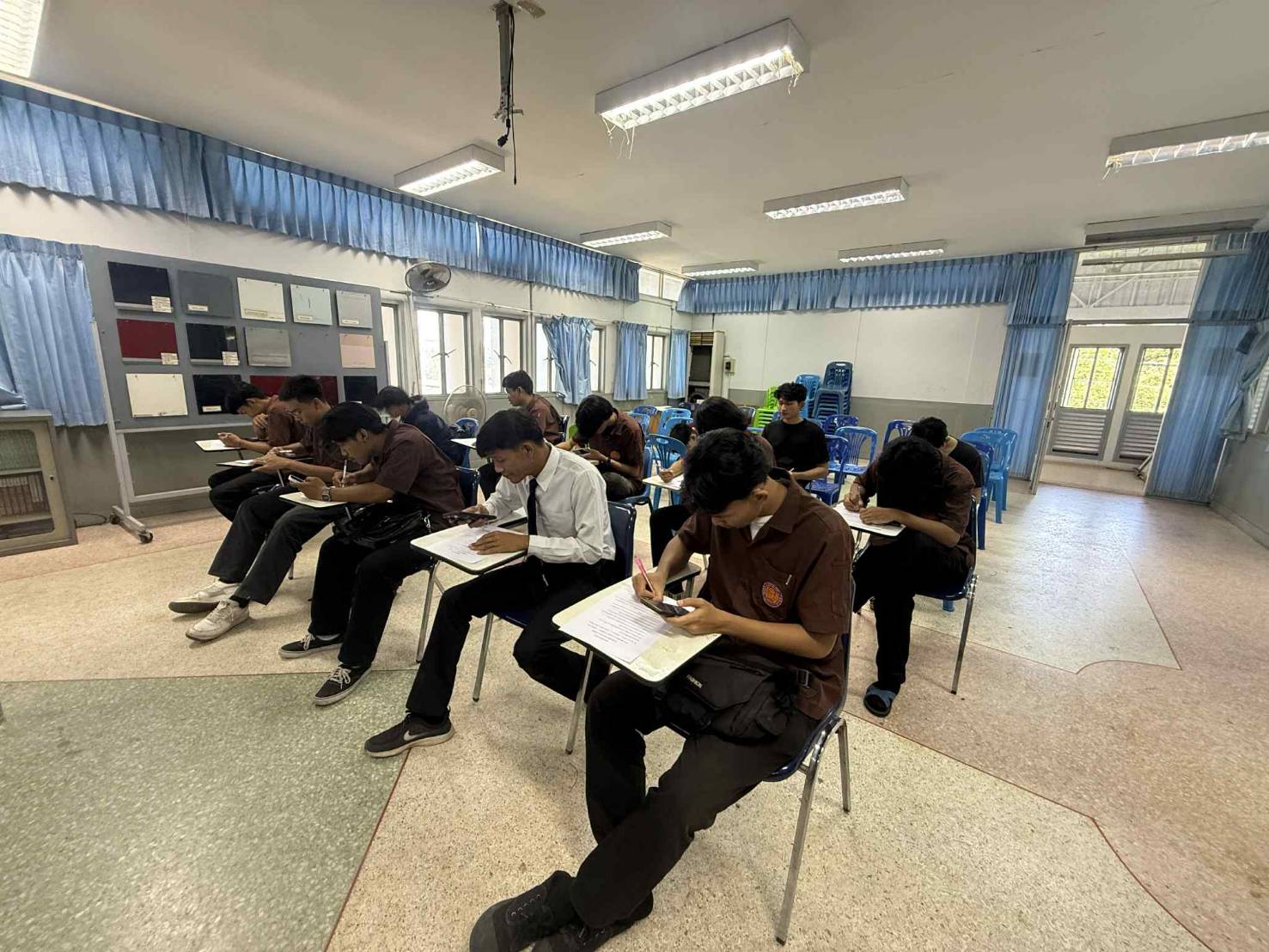 579395766 710088588791348 7845935869056409681 n