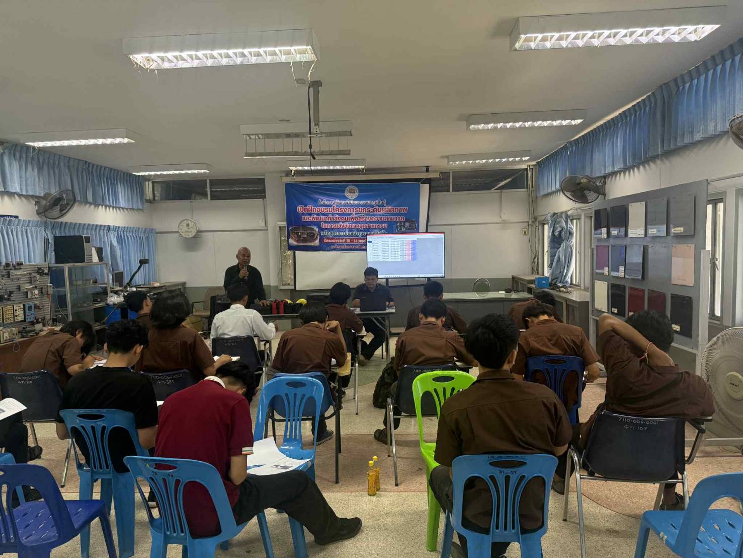 579593843 710088755457998 1290820446312415991 n