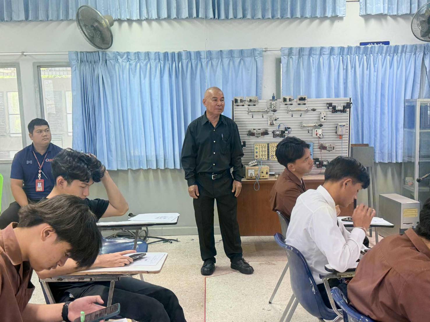 579636005 710088875457986 9137682868007877319 n