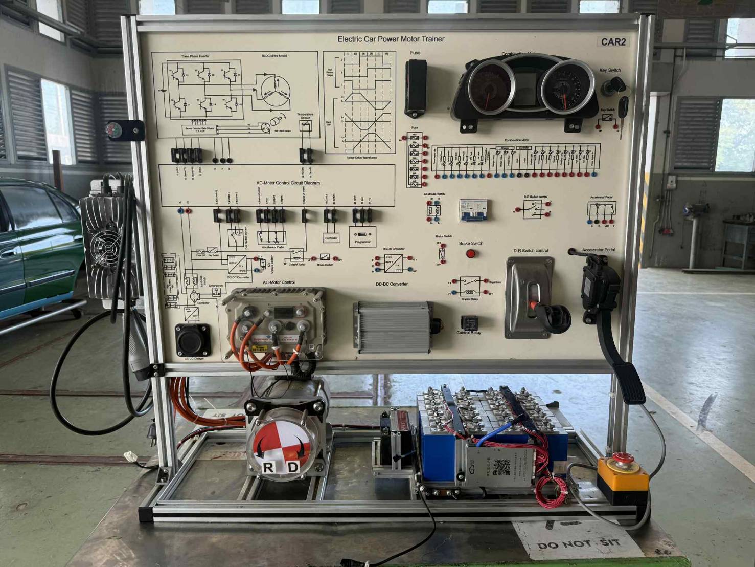 579885885 710088452124695 4624318181035999120 n