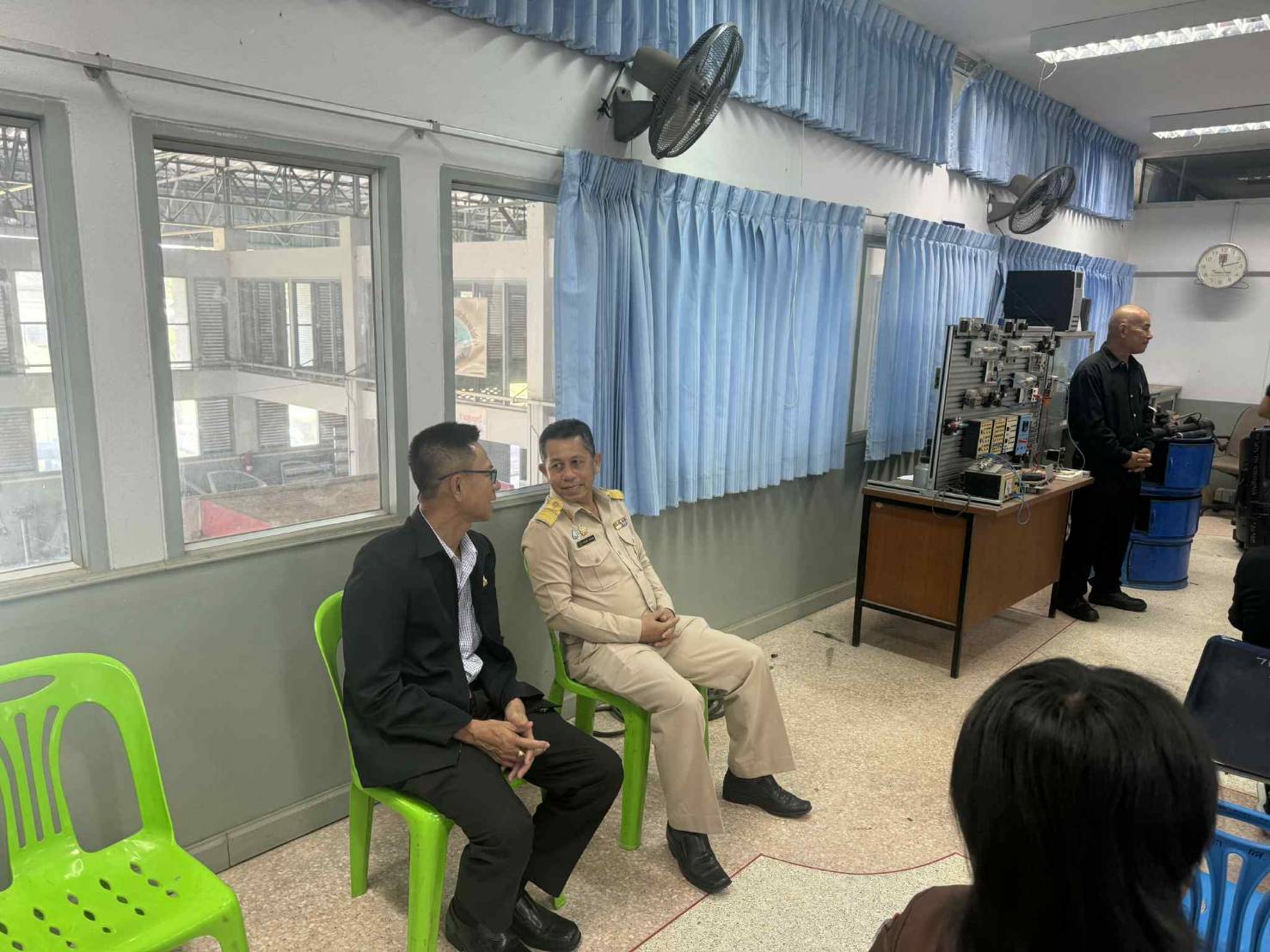 580563532 710089058791301 2844319522125069378 n