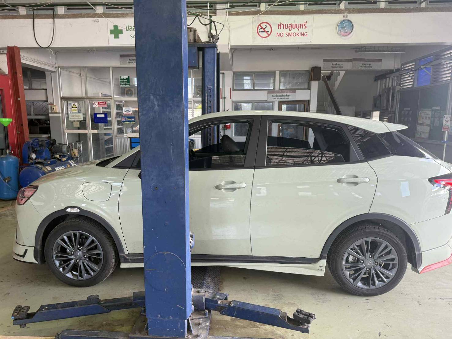 581060207 710088145458059 6687084346430604951 n