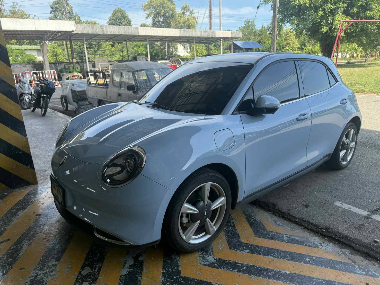 581111102 710088552124685 6868354838882881107 n