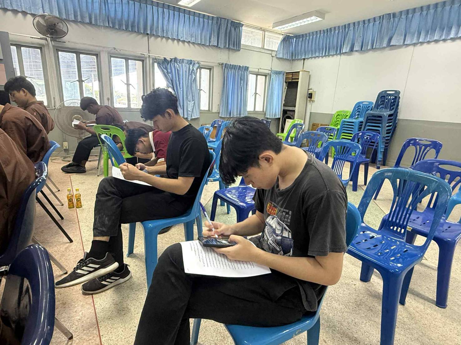 581250198 710088595458014 7119605558050250531 n