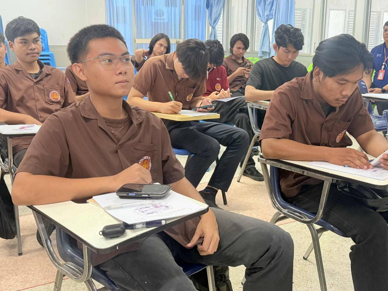 581309103 710088955457978 6639519162514510754 n