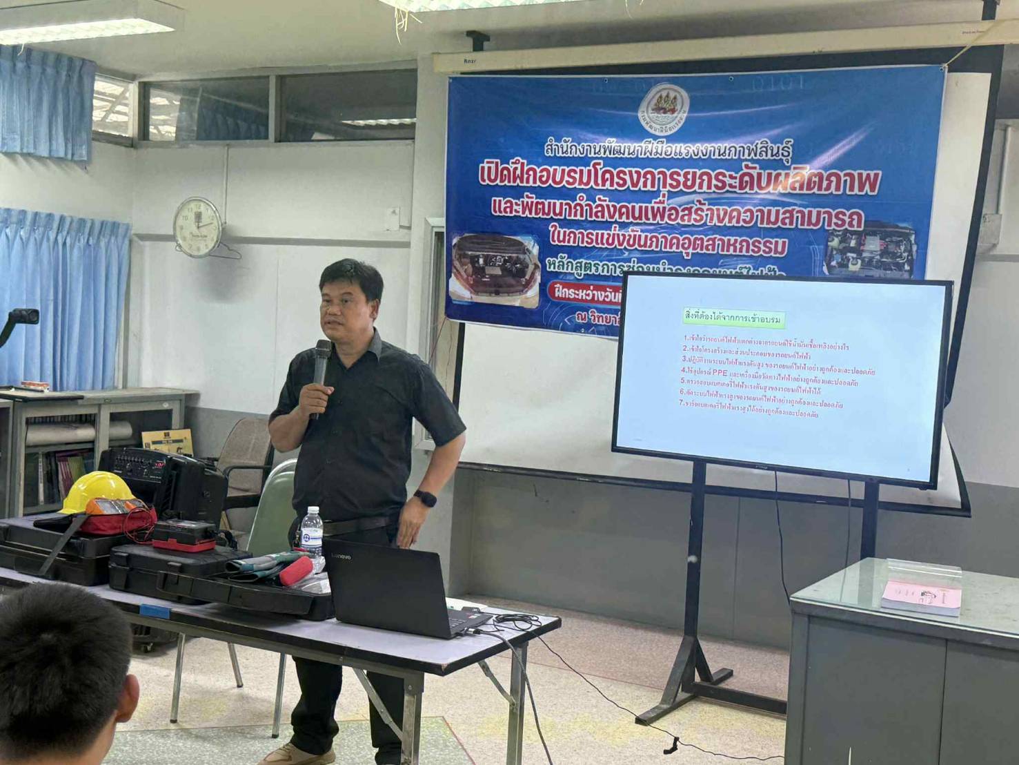 581680450 710088248791382 5400950938779354007 n