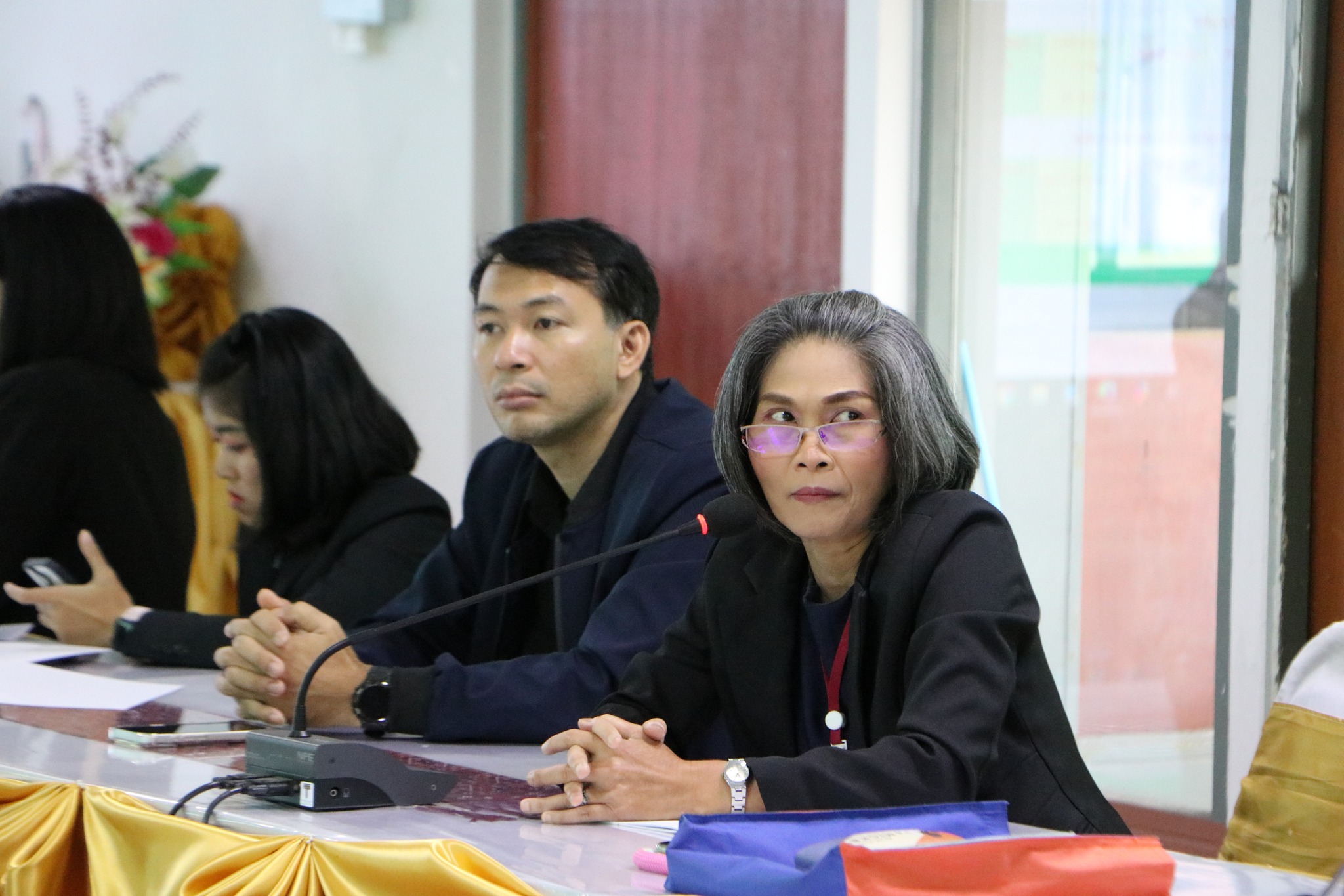 558920947 707572535709620 4743762296383125049 n