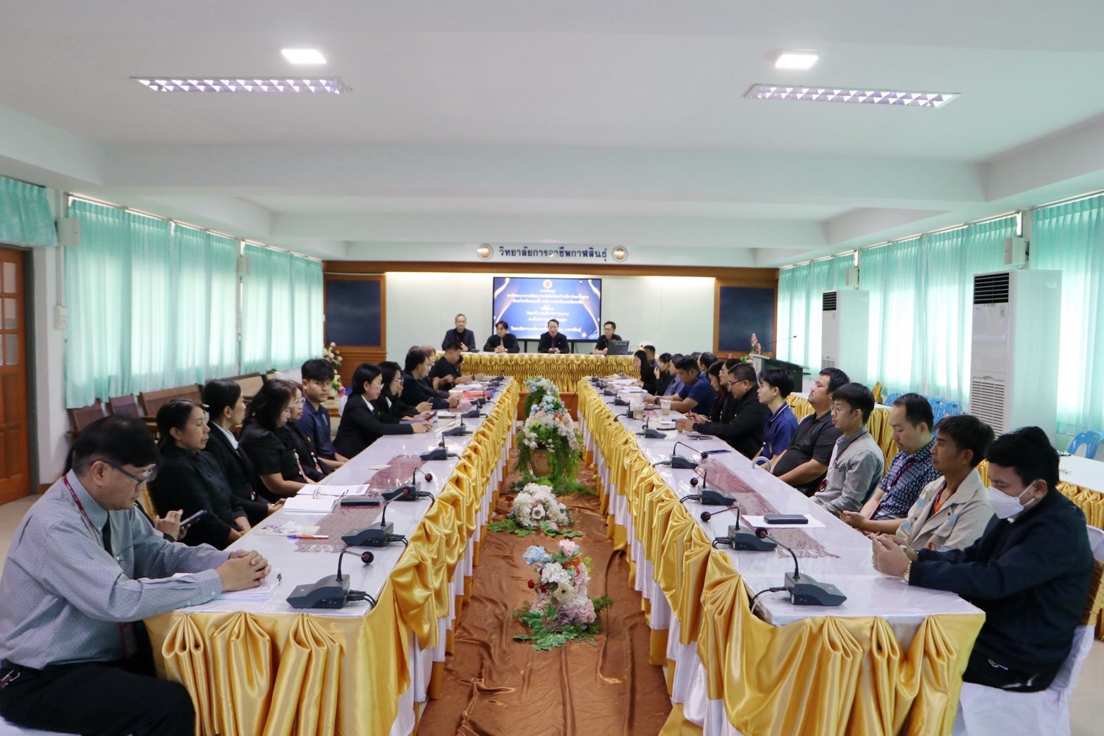 560005086 707571735709700 4846904443873767646 n