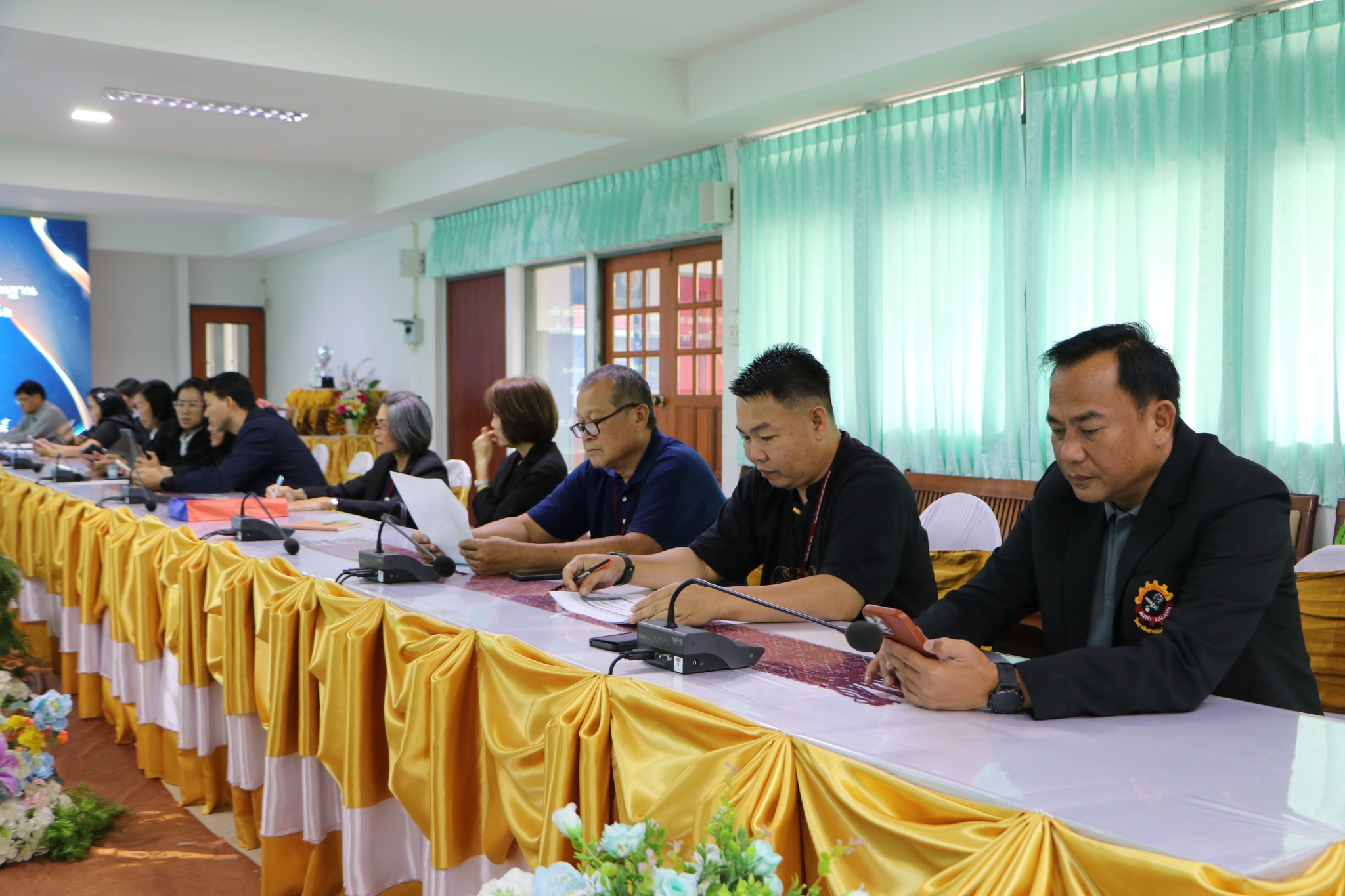 576753106 707572105709663 3998438802746027860 n