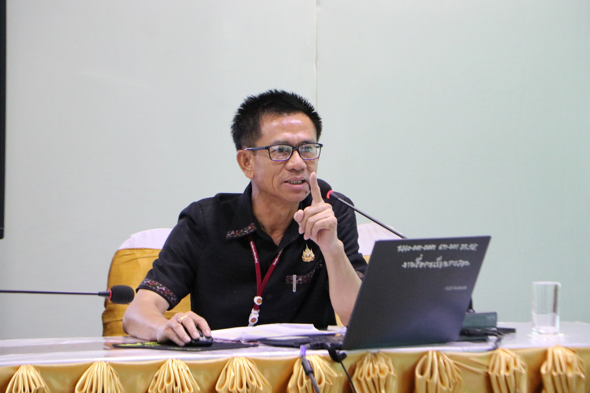 576835205 707572475709626 1084515812485770928 n