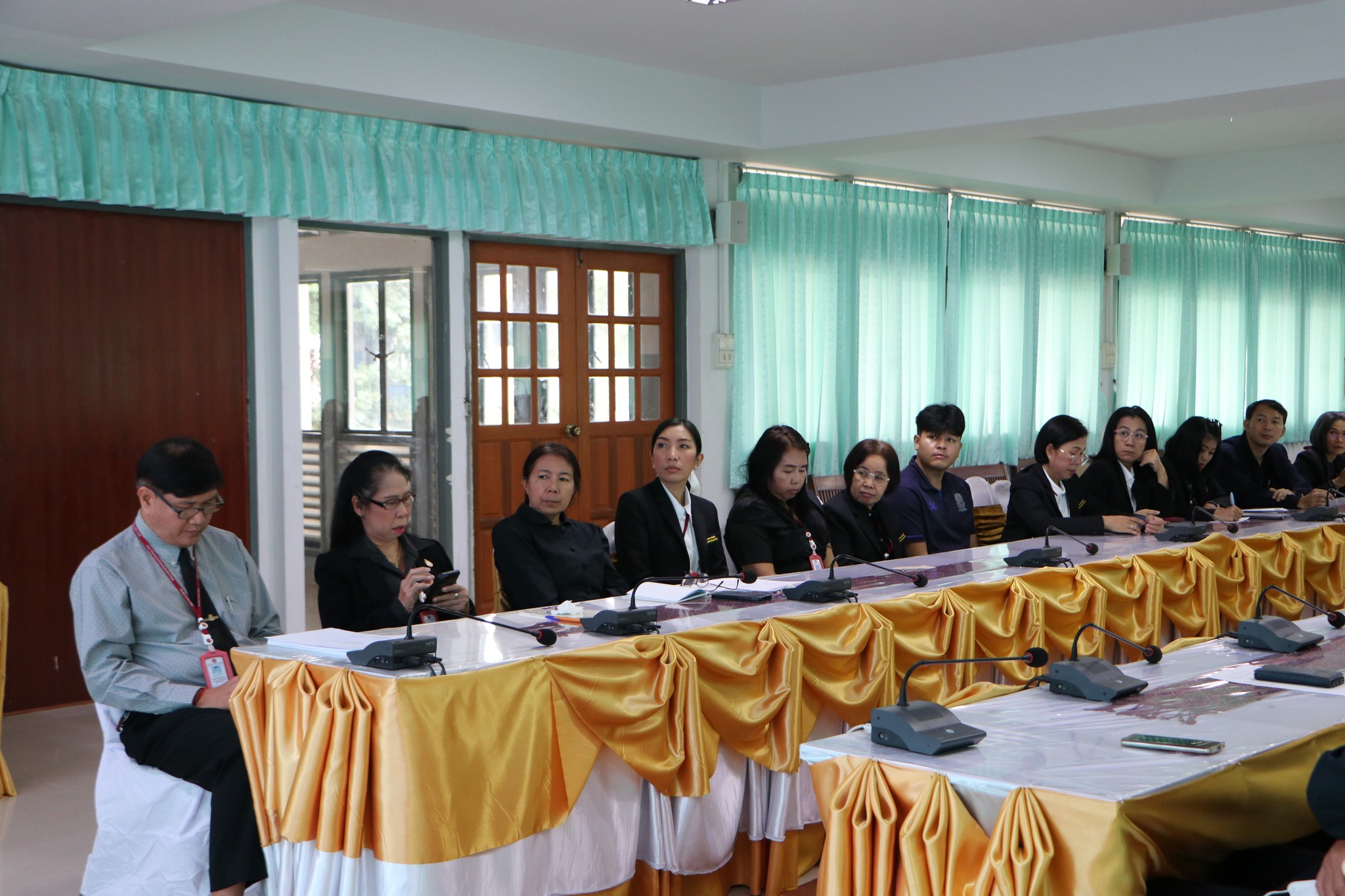 577000770 707572212376319 8800137992585663122 n