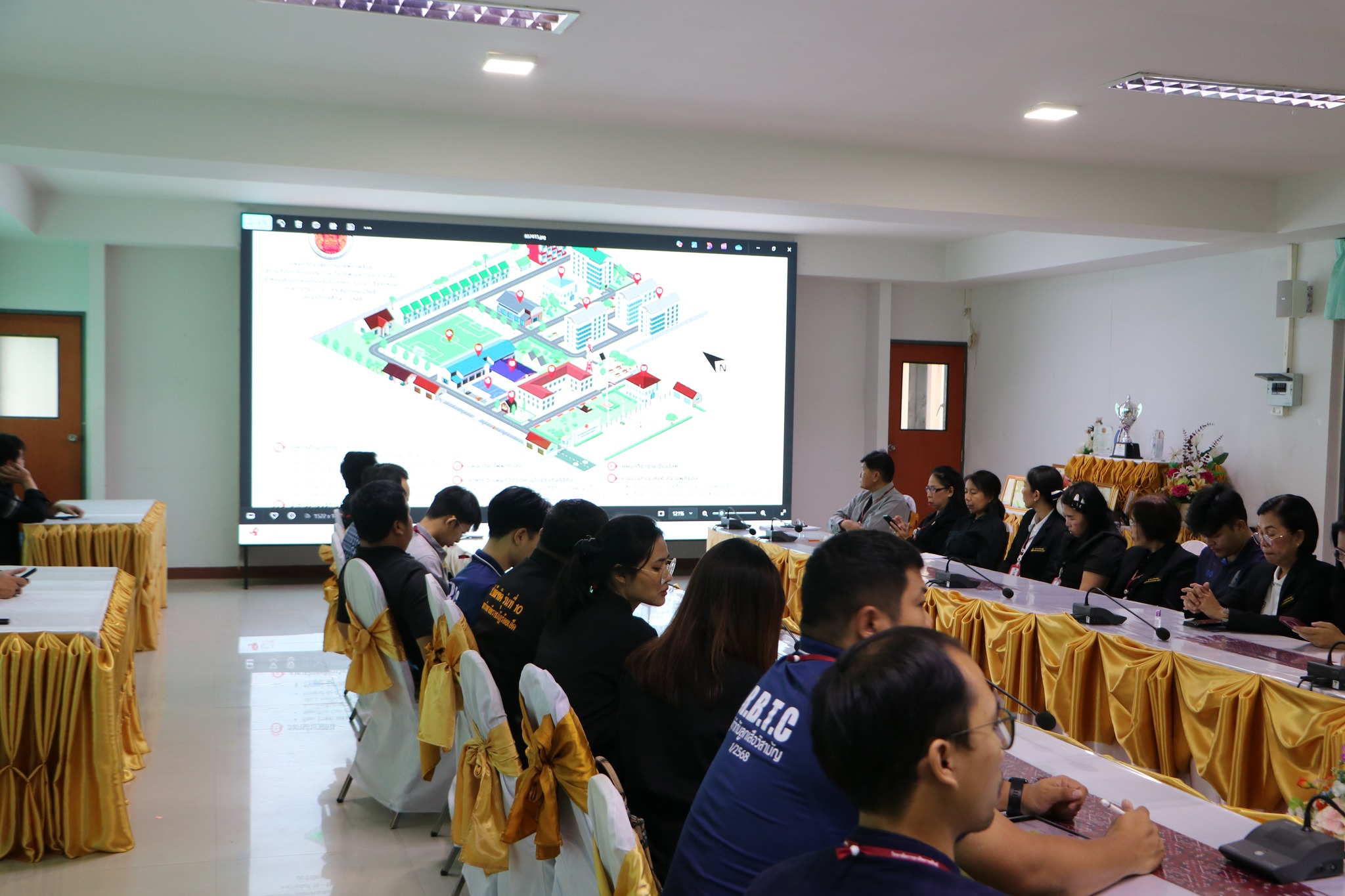 577371732 707572262376314 4204883154449038871 n