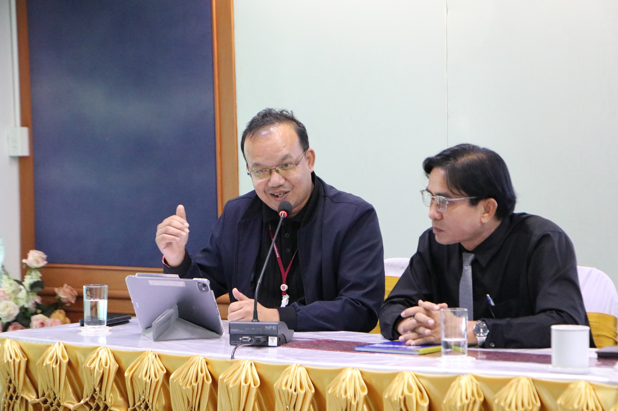 577703898 707573129042894 7154460859527827463 n