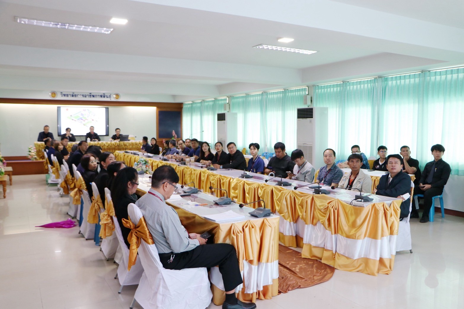 578593935 707571769043030 8539193176127097228 n