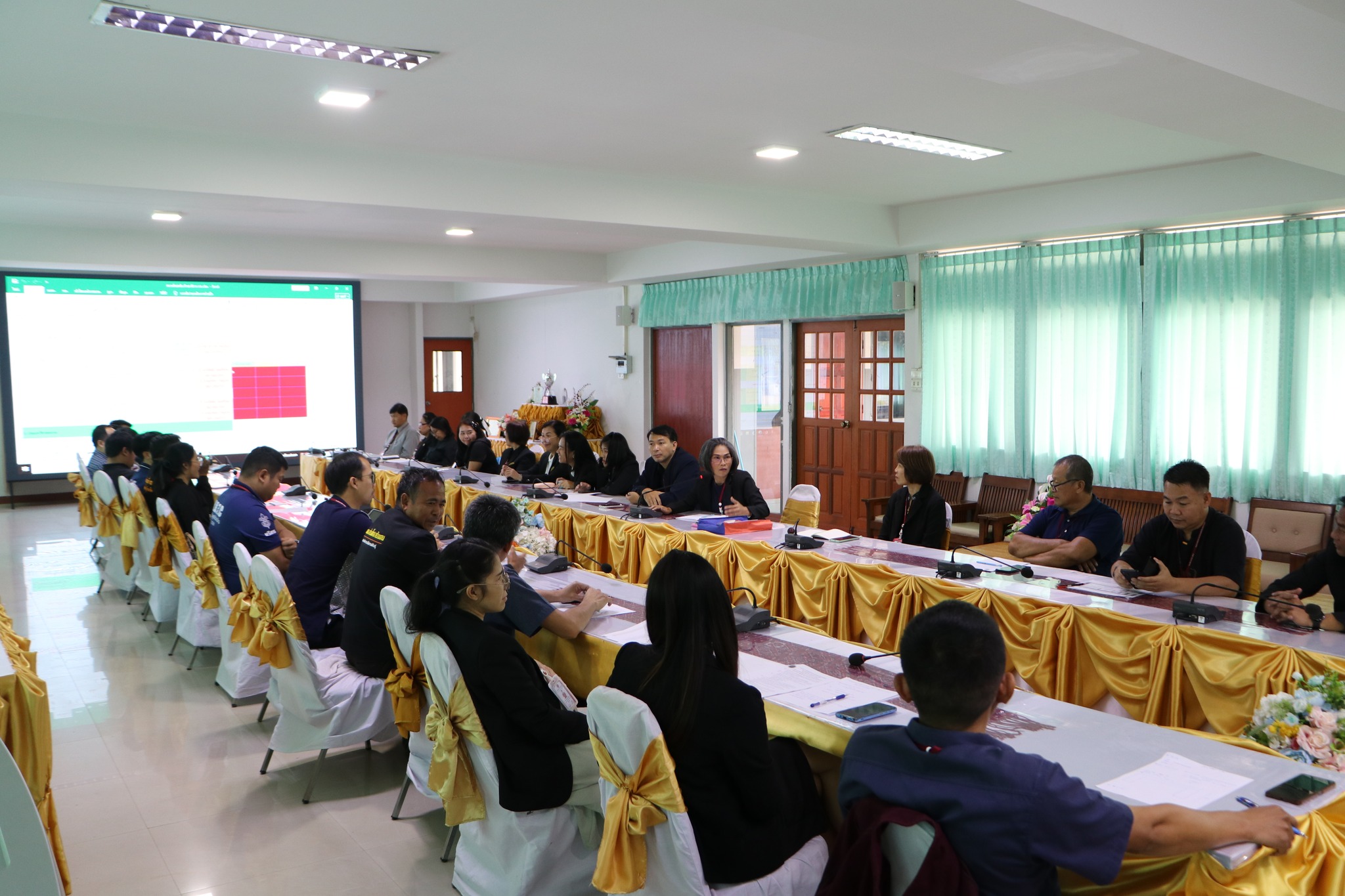 578698785 707573055709568 7279117399262357962 n