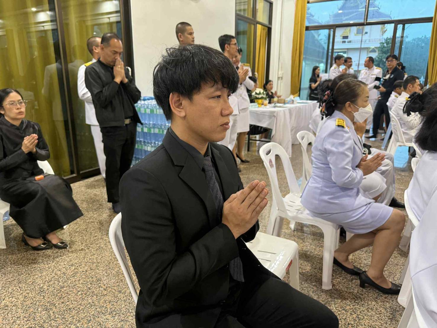 576804463 707567609043446 4968332314737487699 n