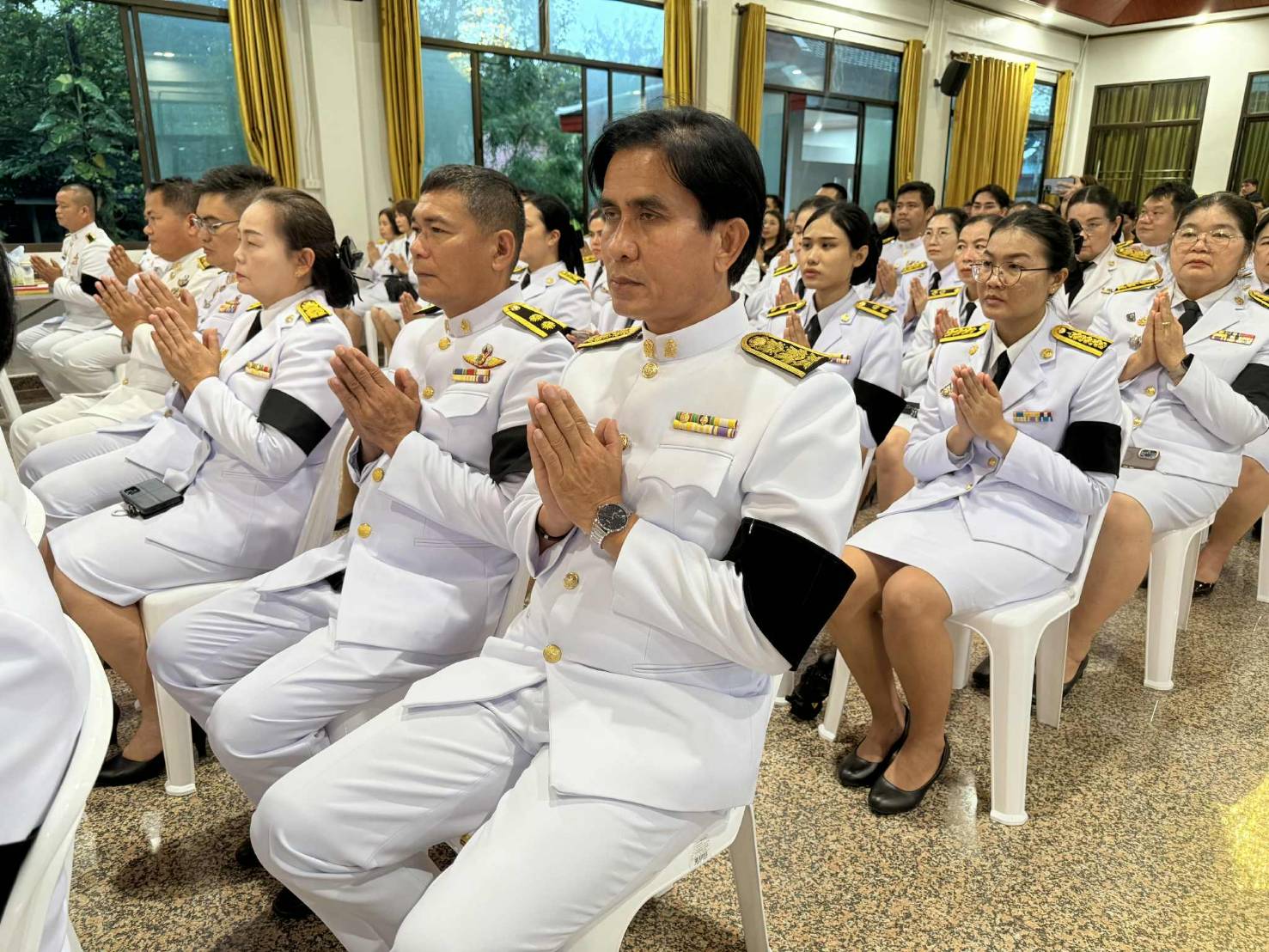 576887210 707567632376777 8149179984972632740 n