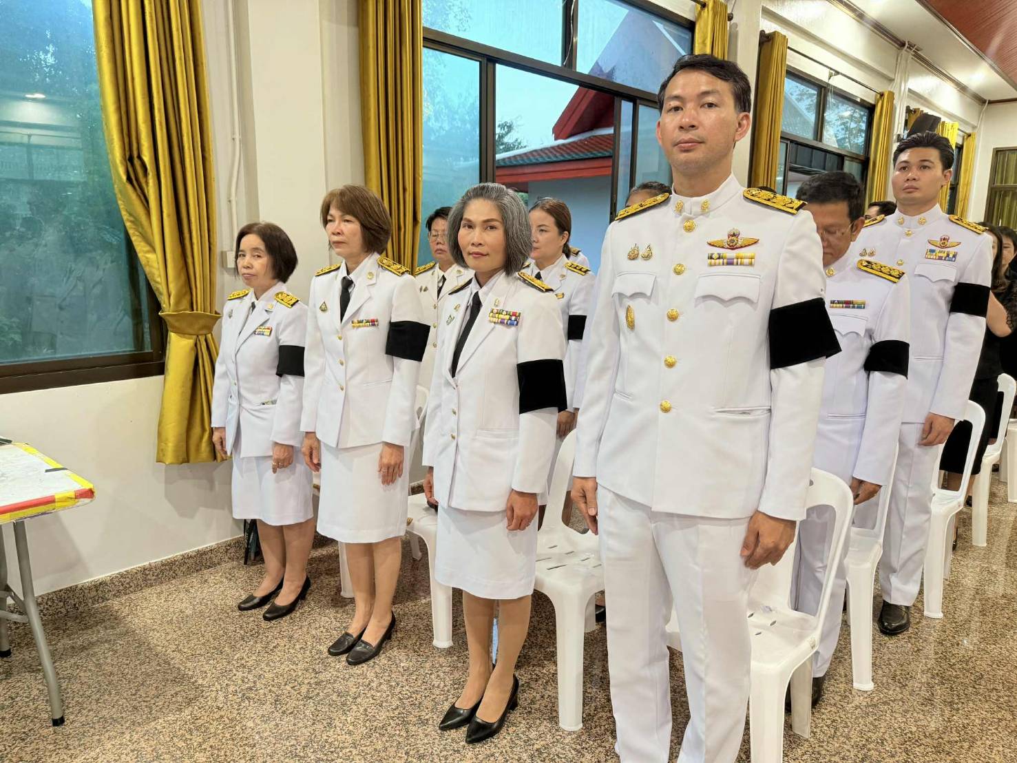 576915415 707567652376775 19885387071166890 n