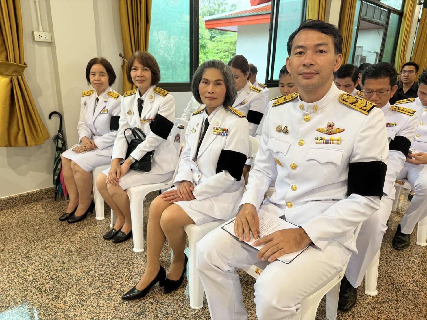 577538794 707567405710133 3715384102140213734 n