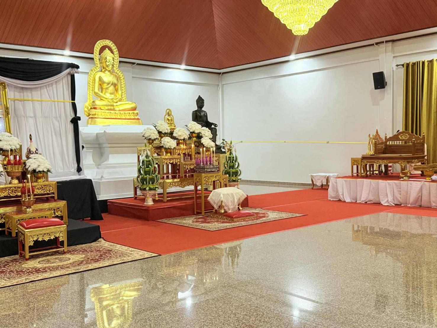 578572872 707567669043440 6851391134537013697 n