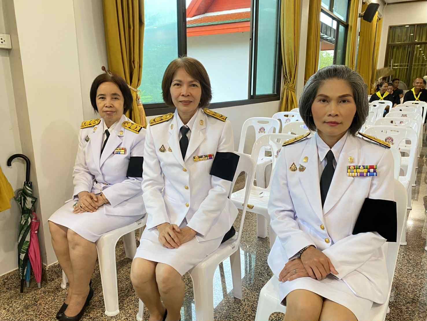 578771216 707567399043467 8903962962273085256 n