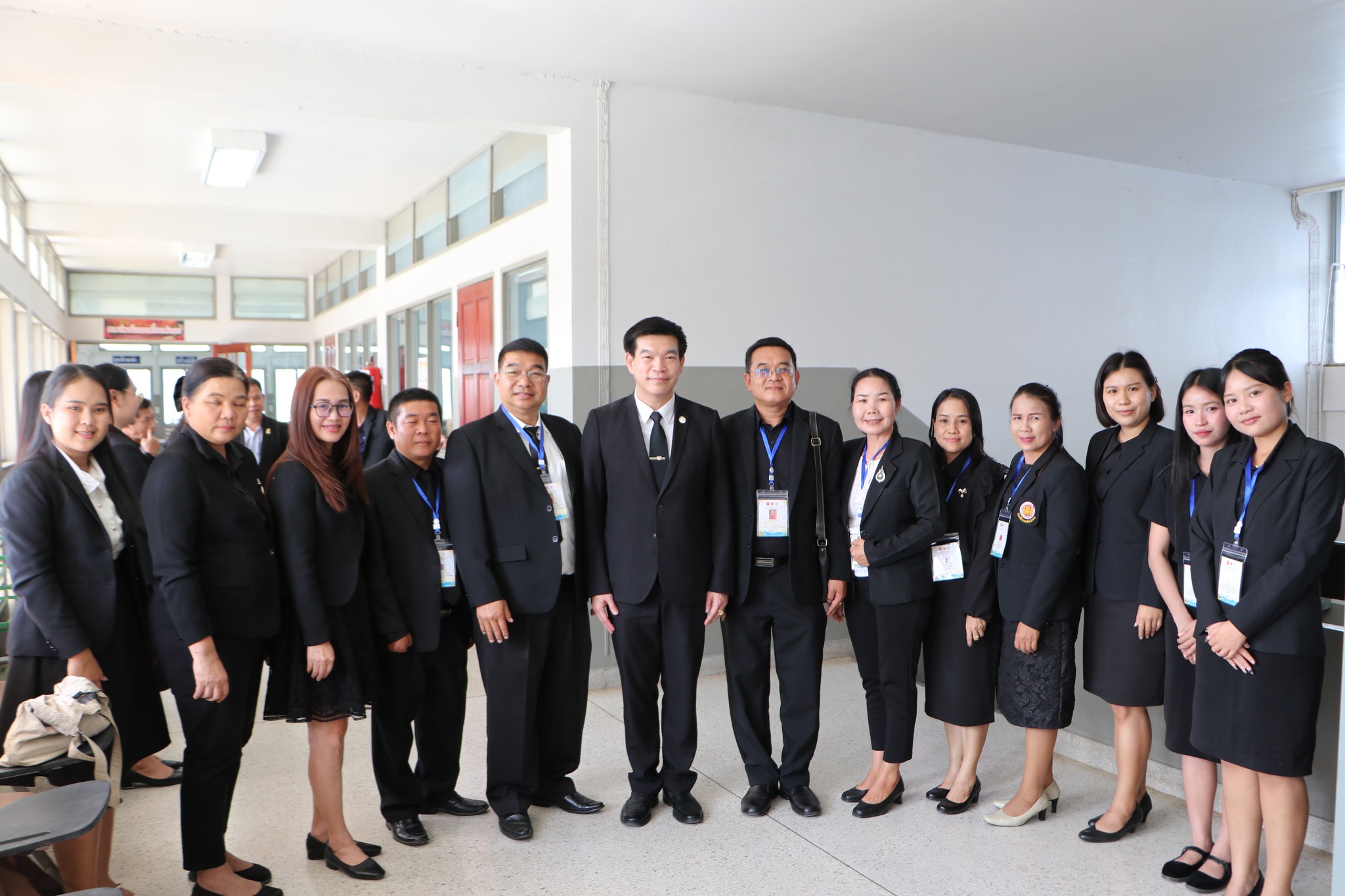 598575474 738134522653421 7326946771474873317 n