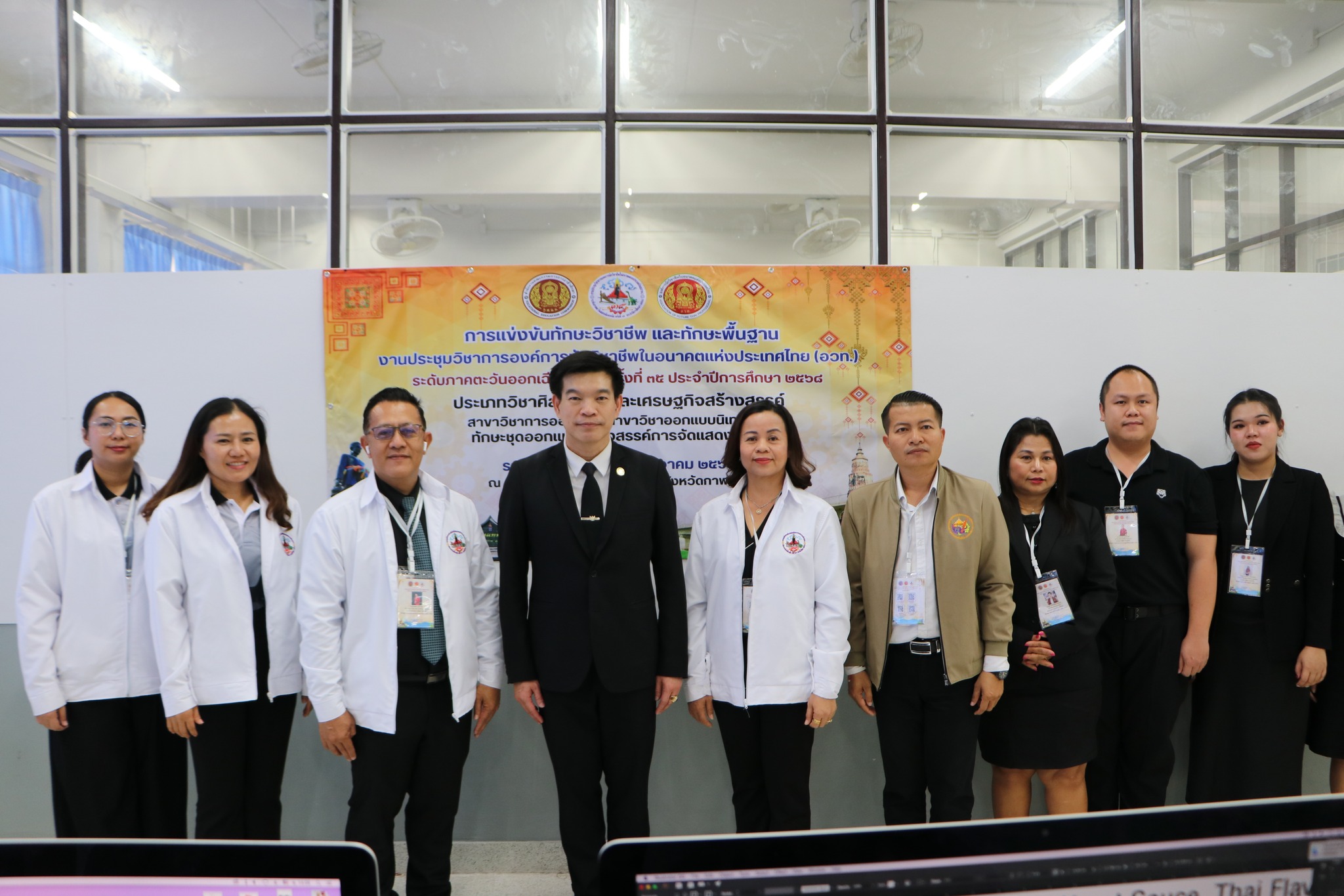 599753950 738134955986711 3298069099433022216 n