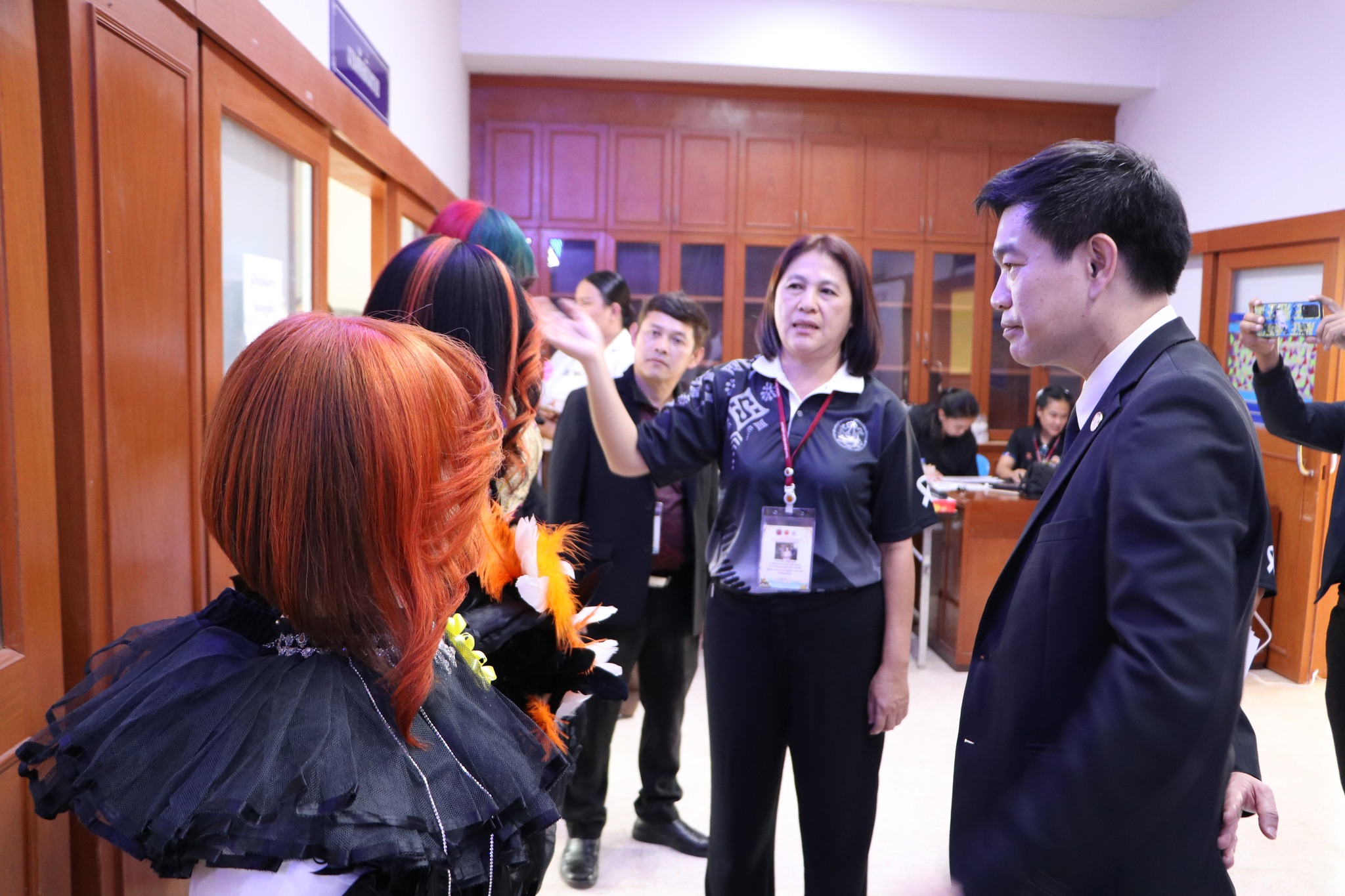 600148703 738135222653351 3599481897061335877 n