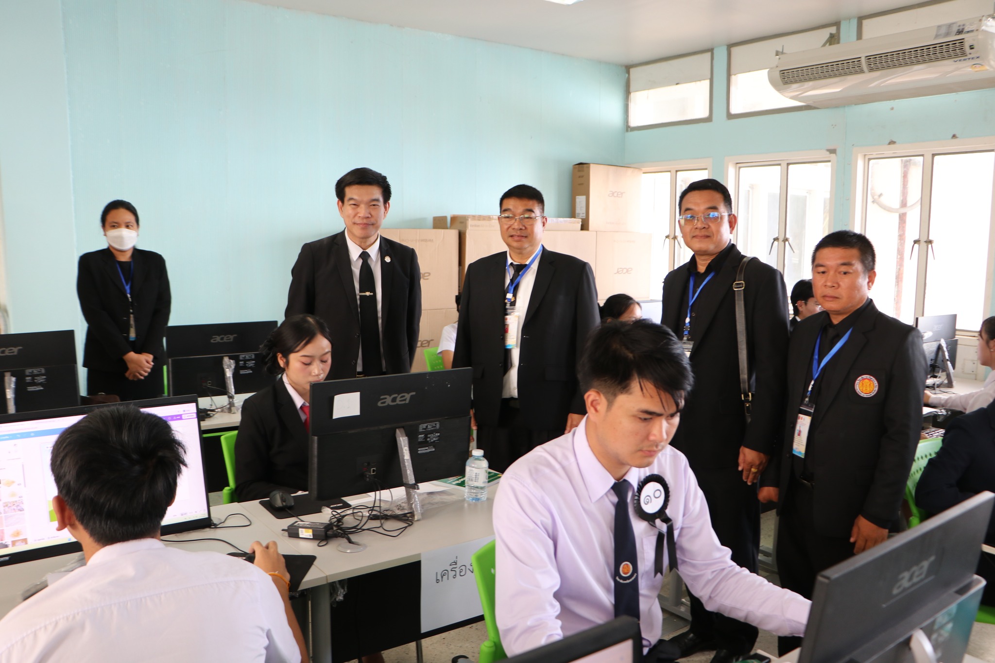 600298448 738134369320103 3051041008480387812 n