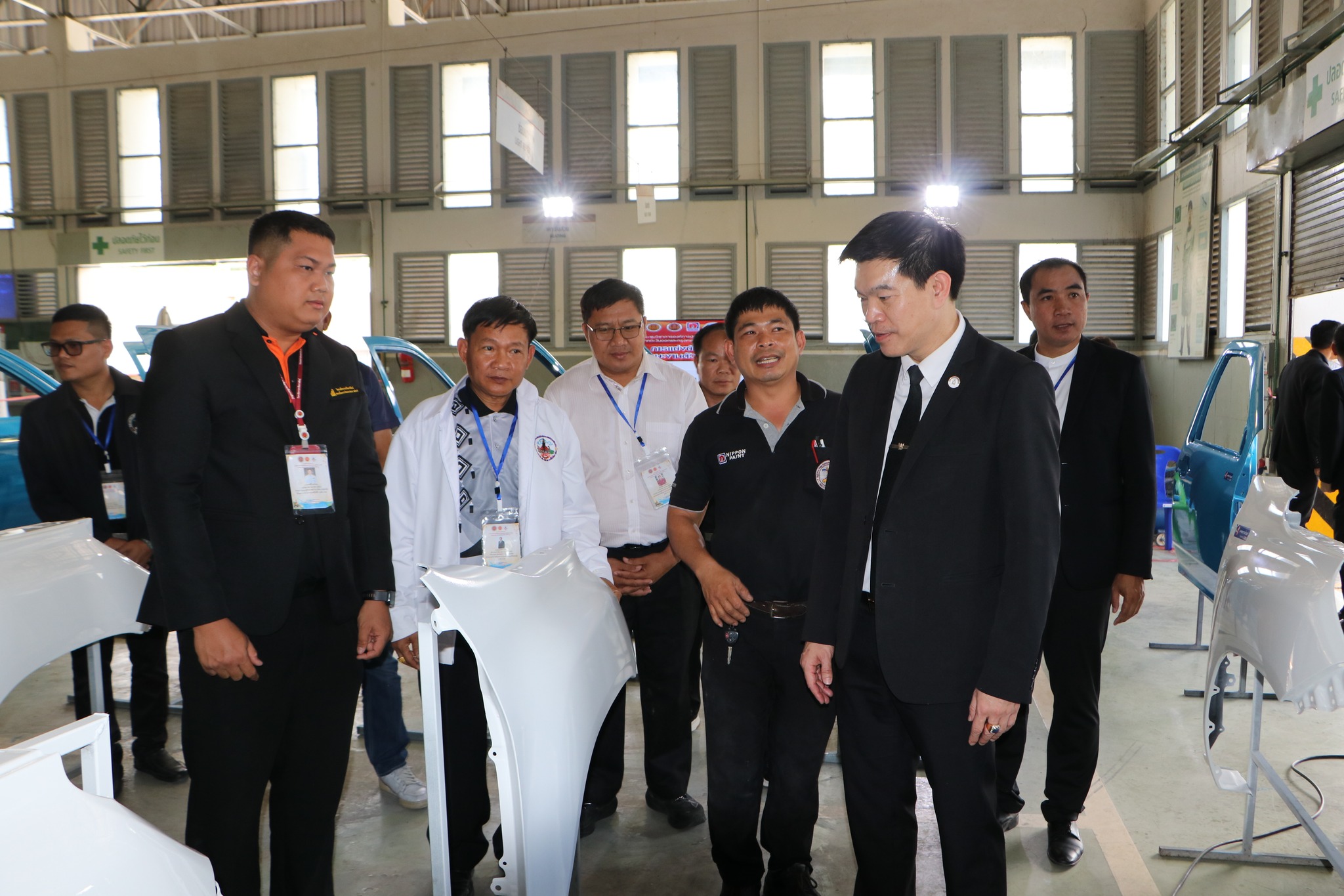 600315097 738134992653374 3765121834052472497 n