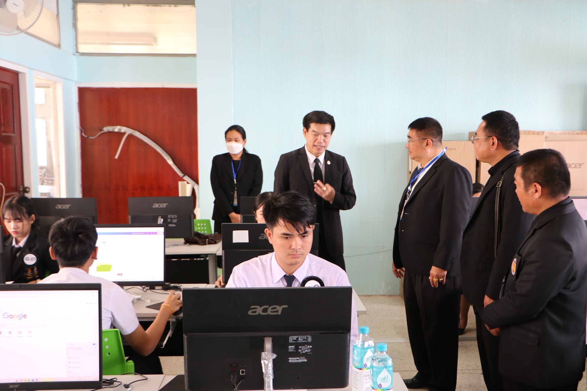 600376551 738134495986757 3220768258407778651 n