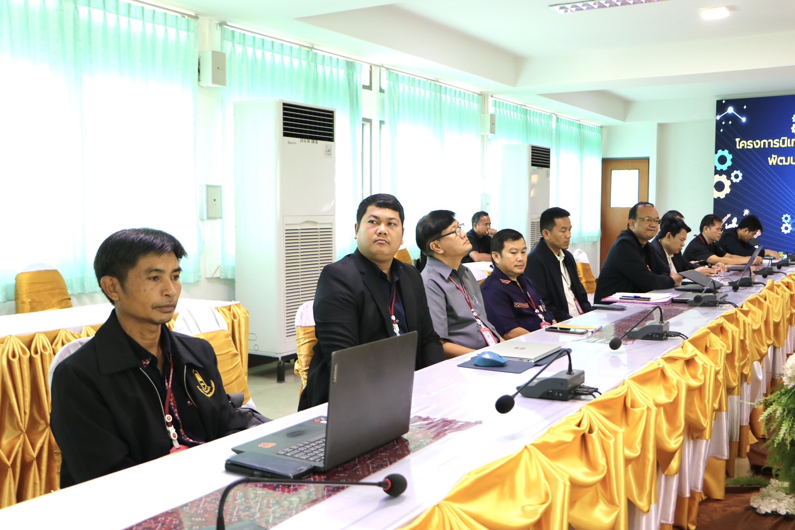 582358984 713711358429071 6112754510611886502 n