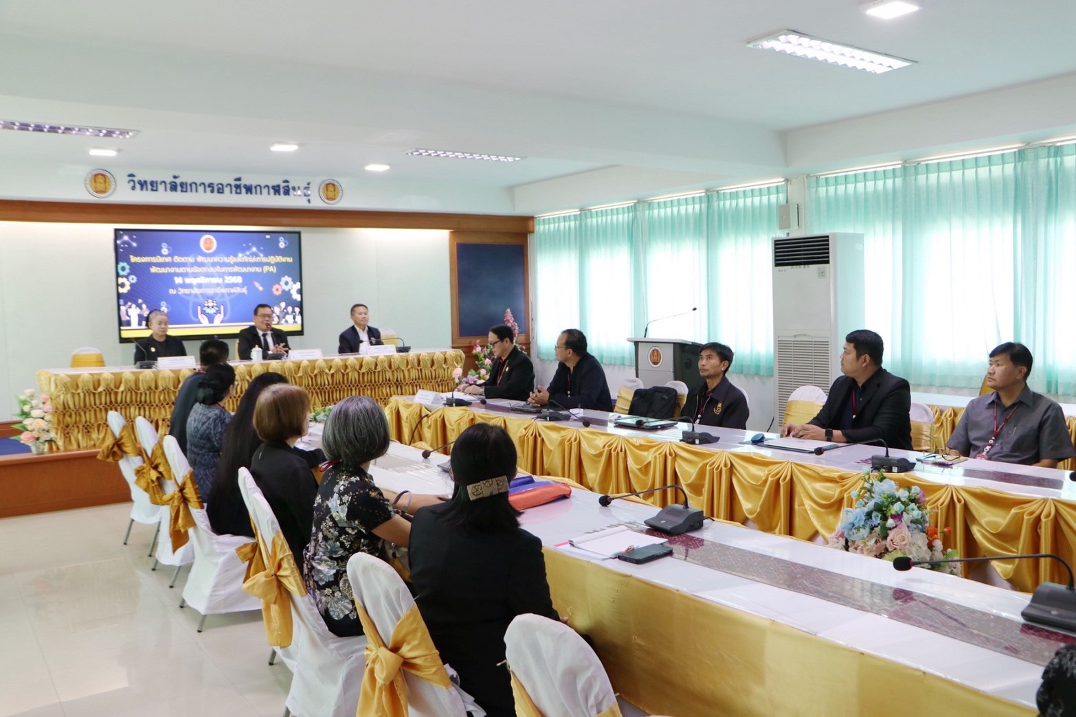 582519695 713711618429045 7849022377938128582 n