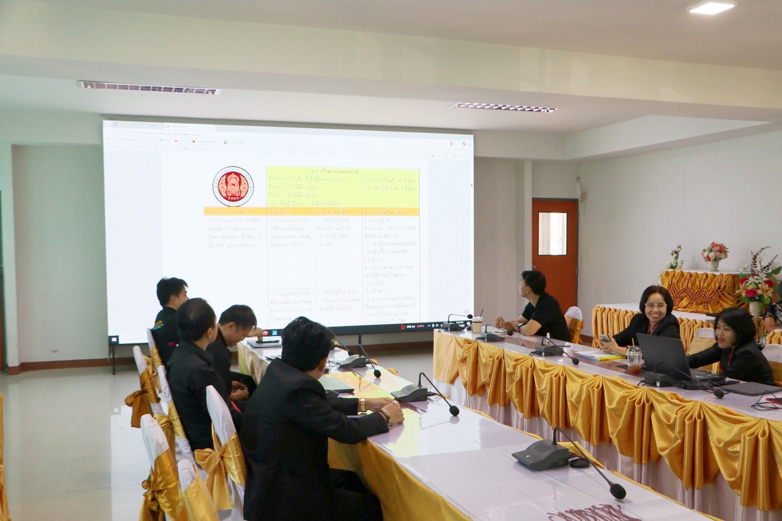 583332525 713712098428997 6827599896758639715 n